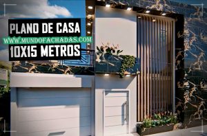 plano de casa 10x15 con 3 dormitorios4