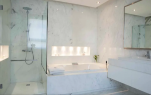 remodelar baños pequeños