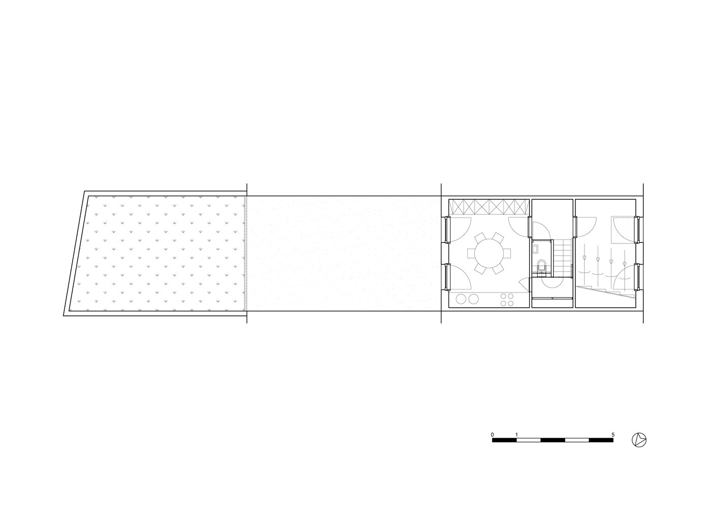 Tiny house: conoce los mejores diseños de casas pequeñas