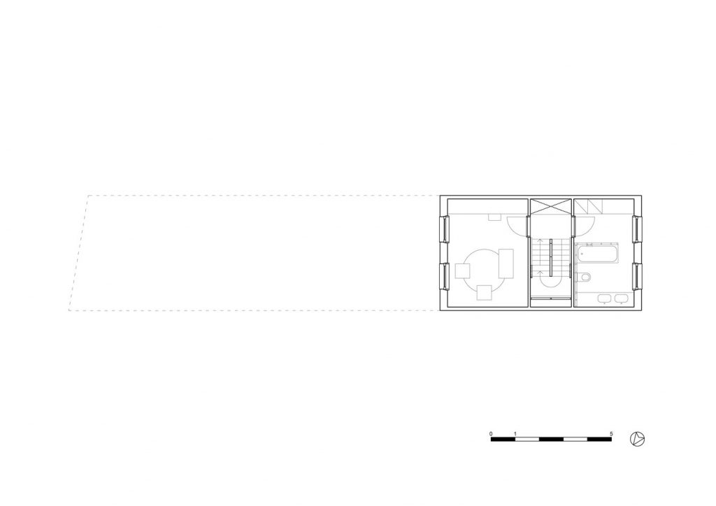 Tiny House plans