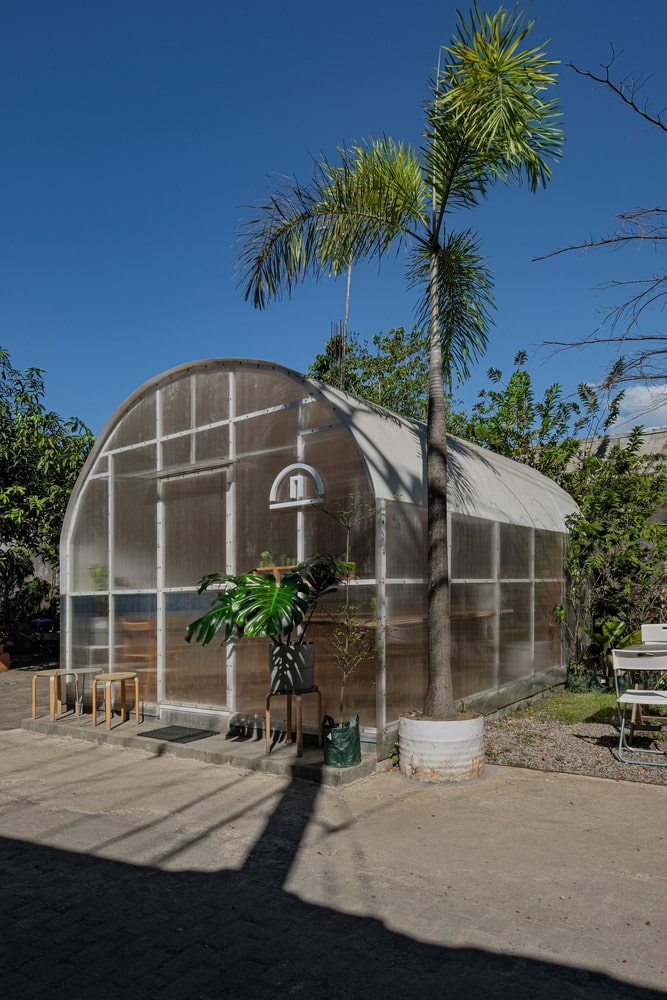 Fotos de cafeterías