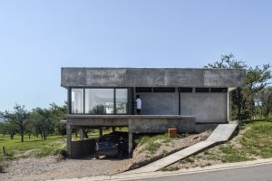 casas baratas