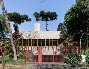 renovación de casas