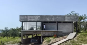 casas baratas modernas
