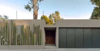 casas mexicanas