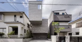 diseños de casas sencillas y bonitas