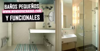 imágenes de baños sencillos