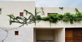 casas mexicanas