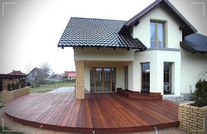 casas modernas