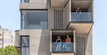 ideas para construir departamentos para alquilar
