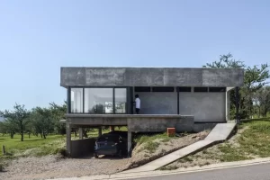 casas baratas