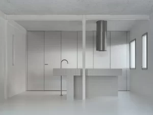 renovación de casas