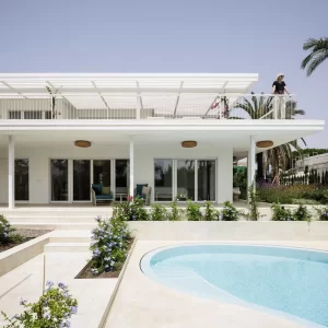 casas en Estepona