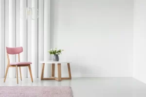 como tapar tubos en casa
