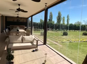 decoración para el hogar