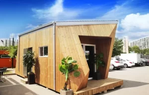 fotos de casas pequeñas