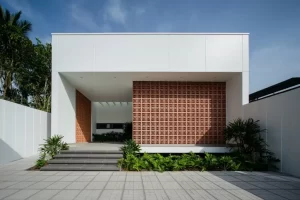 little house design