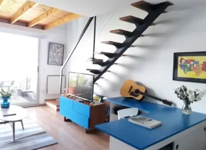 remodelaciones de casas