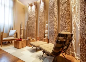 tendencias de diseño interior