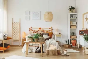 ideas para decorar la casa